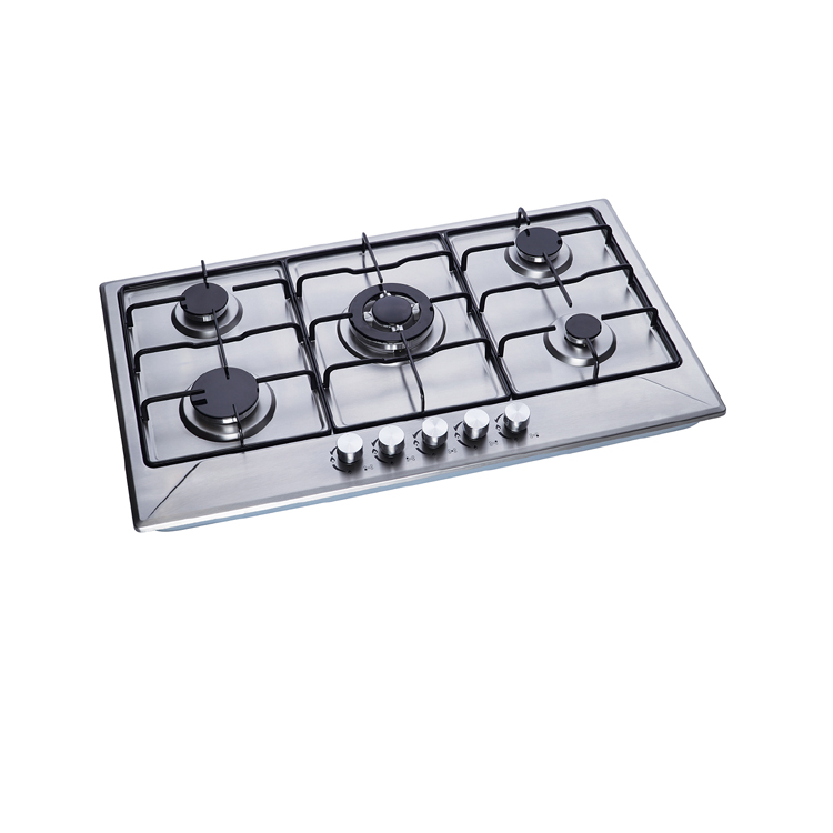 Hotsale 90cm gas stove