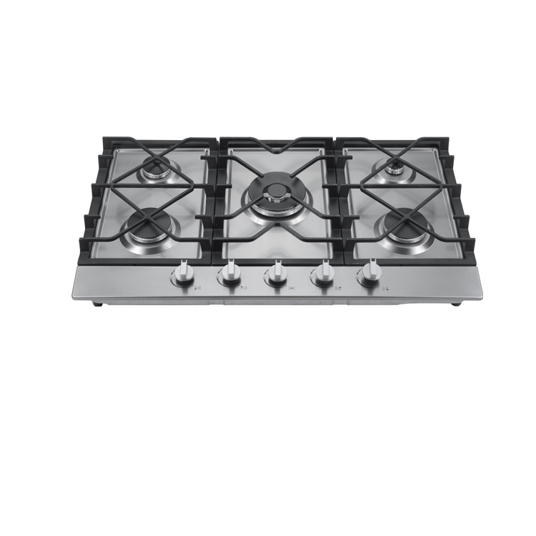 90cm gas cooker