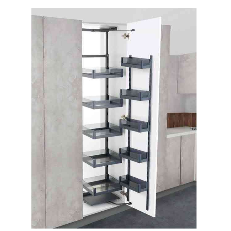 Pantry Unit Tray