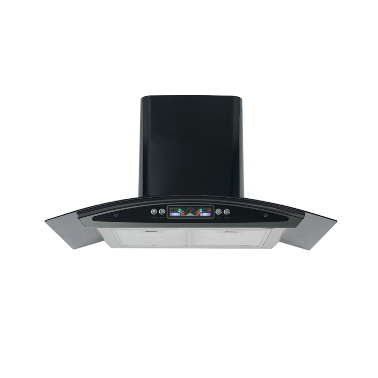 Cheap price 90cm cooker hood